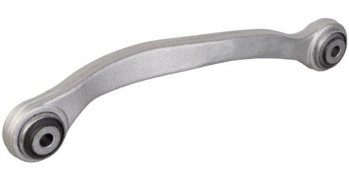 kopen Mercedes Benz 2303502806 Onderdelen van het chassis Achterste bovenste bedieningsarm online manufacture
