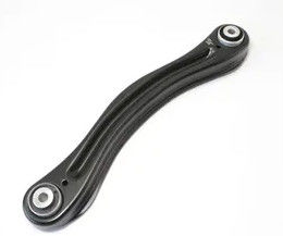 kopen Mercedes Benz 1643501606 Onderdelen van het chassis Regelaar Achterkant online manufacture