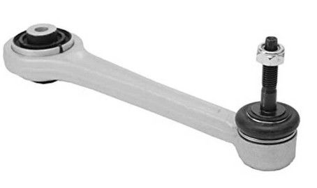 kopen BMW 33321090745 Track Control Arm Onderarm Achterste High Strength Auto Chassis Parts online manufacture