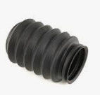 kopen BMW 31331094749 onderdelen van het chassis schokdemper stofdek online manufacture