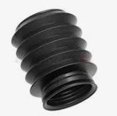 kopen BMW 31331091868 onderdelen van het chassis schokdemper stofdek online manufacture