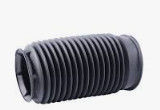 kopen Mercedes Benz 2043230592 Chassisonderdelen Stofschokdemper Stofdek online manufacture