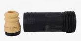 kopen BMW 33526776132 Chassisonderdelen Stofschokabsorptorstofdekset online manufacture