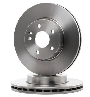 kopen Mercedes VITO 6394210012 onderdelen van het chassis remplaat online manufacture