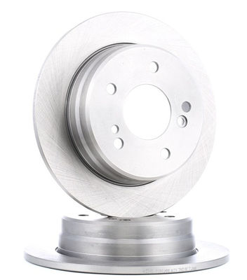 kopen Mercedes Benz 2024230012 onderdelen van het chassis remplaat online manufacture