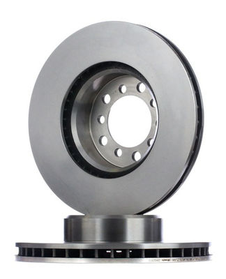 kopen Mercedes Benz 1264210512 Chassisonderdelen Remschijf online manufacture