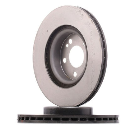 kopen Mercedes Benz 0004230712 B onderdelen van het chassis remplaat online manufacture