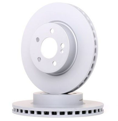 kopen Mercedes Benz 0004212512 B onderdelen van het chassis remplaat online manufacture