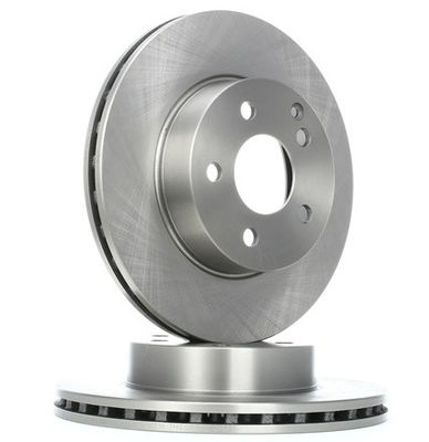 kopen Mercedes Benz 2044210012 onderdelen van het chassis remplaat online manufacture