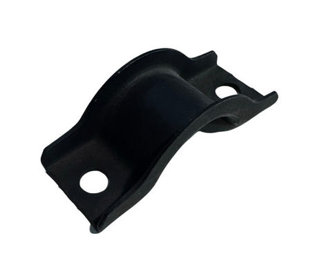 kopen Mercedes Benz 2013232340 Chassisonderdelen Stabilisator Montage online manufacture