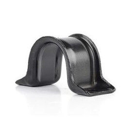 kopen Mercedes Sprinter 9063230040-1 onderdelen van het chassis online manufacture