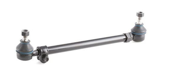 kopen Mercedes Benz 1233301803 Onderdelen van het chassis online manufacture