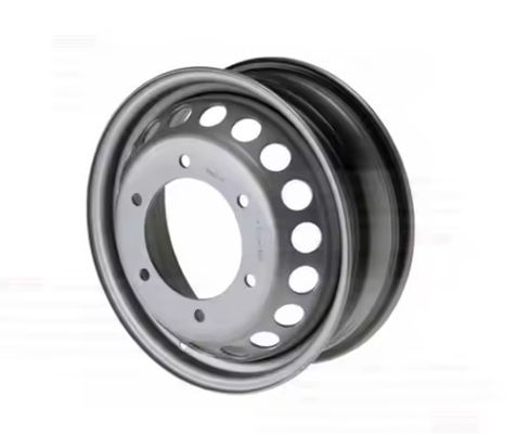 kopen Mercedes Sprinter 0014014802 Chassisonderdelen Stalen wielrand online manufacture