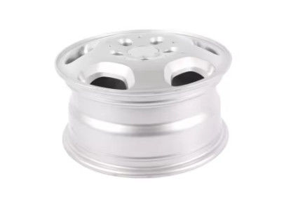 kopen Mercedes Sprinter 9034011102 Chassisonderdelen Stalen wielrand online manufacture