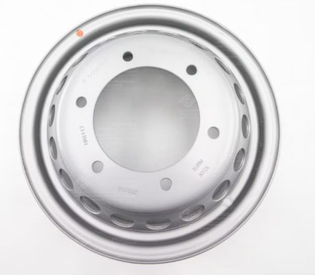 kopen Mercedes Sprinter 0024010102 Chassisonderdelen Stalen wielrand online manufacture