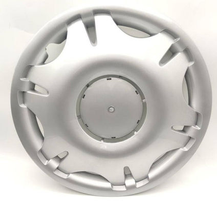 kopen Mercedes VITO 6394000025 Onderdelen van het chassis online manufacture