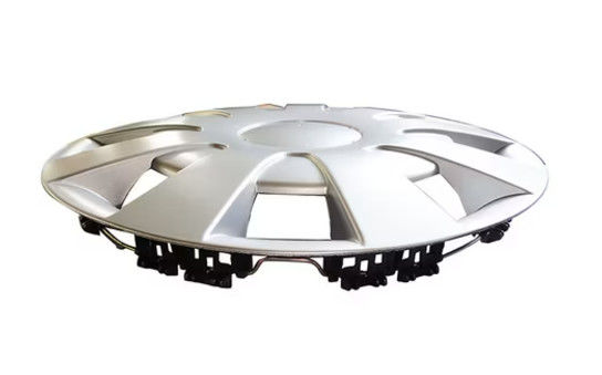 kopen Mercedes Sprinter 9064000125 Onderdelen van het chassis online manufacture