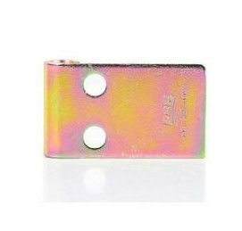 kopen Mercedes Sprinter 6013260240 Chassisonderdelen Ophanging Stabilisator Bushing Bracket online manufacture