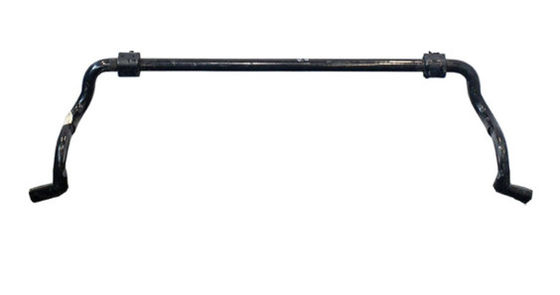 kopen Mercedes Benz 2533230265 Chassisonderdelen Stabilisator Bar online manufacture