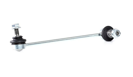 kopen Mercedes Benz 4513200189 onderdelen van het chassis online manufacture