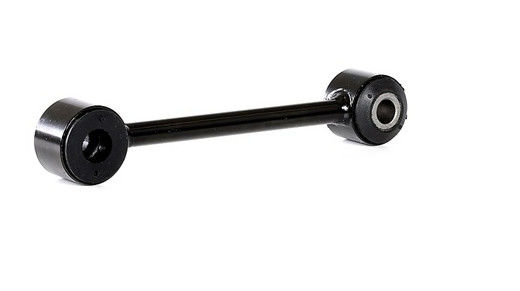 kopen Mercedes VITO 6393260216 Chassisonderdelen Stabilisator Link online manufacture