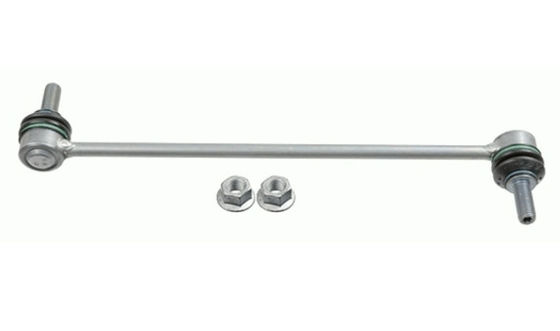 kopen Mercedes VITO 4473200489 Onderdelen van het chassis Stabilisator Link online manufacture