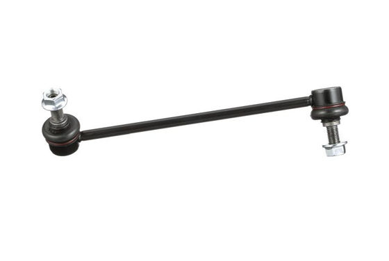kopen Mercedes Benz 1723230217 Chassis onderdelen Stabilisator Link online manufacture