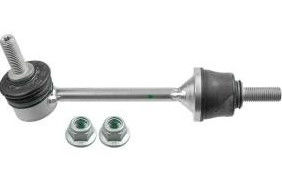 kopen Mercedes Benz 4633201200 onderdelen van het chassis stabilisatorlink online manufacture