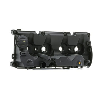 kopen PARTSQUEEN Automobielmotorbedekking 04L 129 969 E Automobielmotoronderdelen online manufacture
