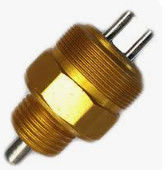 kopen 0035451614 Achterlichtschakelaar Mercedes Sprinter Waterdichtheid Vereenvoudigde installatie online manufacture