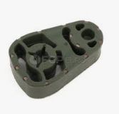 kopen Mercedes Benz Rubber Muffler Hanger 1664920044 Vlees installeerbaar online manufacture