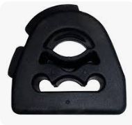 kopen Mercedes Sprinter uitlaatmufflerhanger 9014920044 Warmteweerstand online manufacture