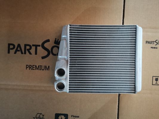PARTSQUEEN Autoverwarming Kern 1K0 819 031 Energie-efficiëntie voor binnenverwarming