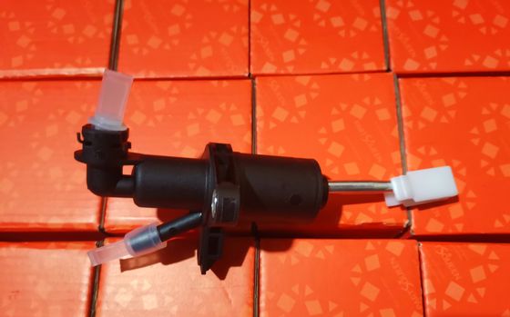 PARTSQUEEN Clutch Master Cylinder 6Q0721388D 145.5MM Voor autoklypsysteem