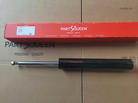 PARTSQUEEN Premium kwaliteit schokdemper 8R0 413 031 M