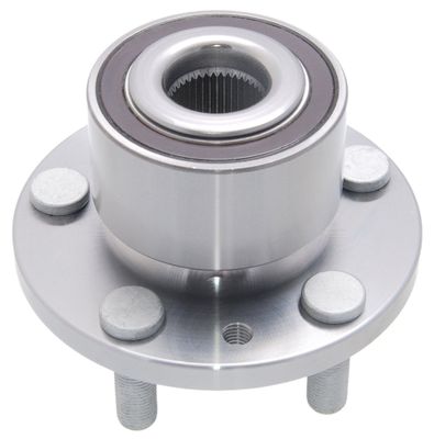 LR003157 Transmissieonderdelen Wielknop
