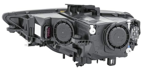 8V0941044 koplamp voor AUDI A3 (8V1, 8VK)