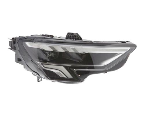 8Y0941034 koplamp voor AUDI A3 Sportback (8YA)