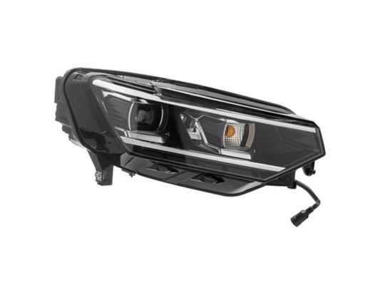 55G941036 koplamp voor
