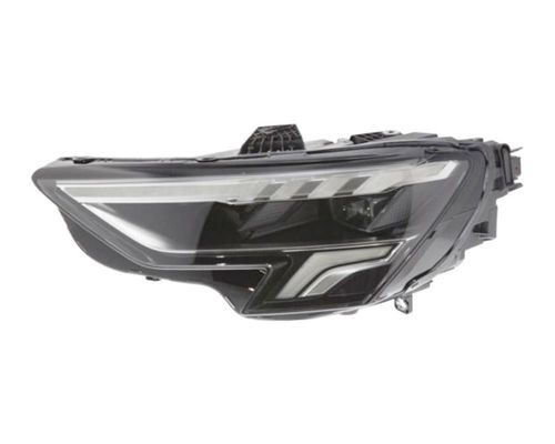 8Y0941033 koplamp voor AUDI A3 Sportback (8YA)