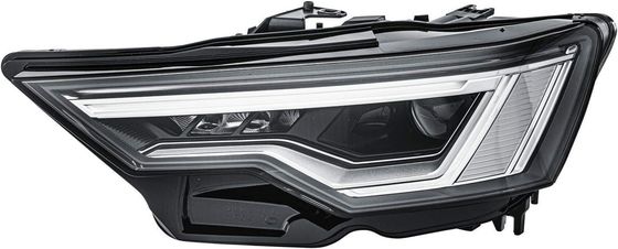 4K0941039 koplamp voor AUDI A6, HAVAL F7