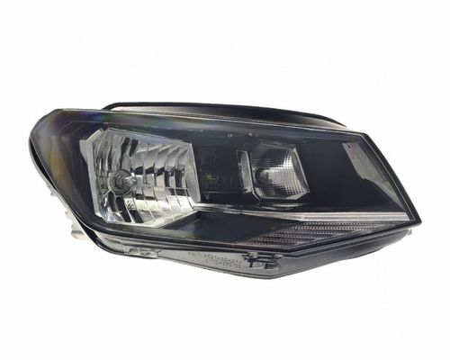 2K1941016B koplamp