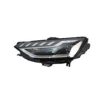 8W0941033D koplamp voor AUDI A4 B9 (8W2, 8WC)