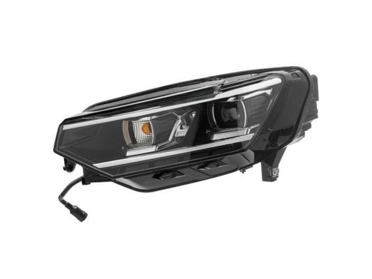 55G941035 koplamp voor