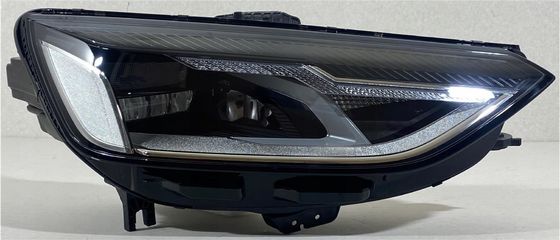 8W0941012 koplamp voor AUDI A4 B9 (8W2, 8WC)