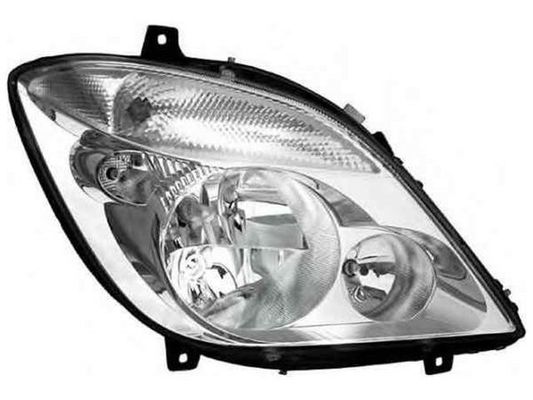 9068200661 koplamp
