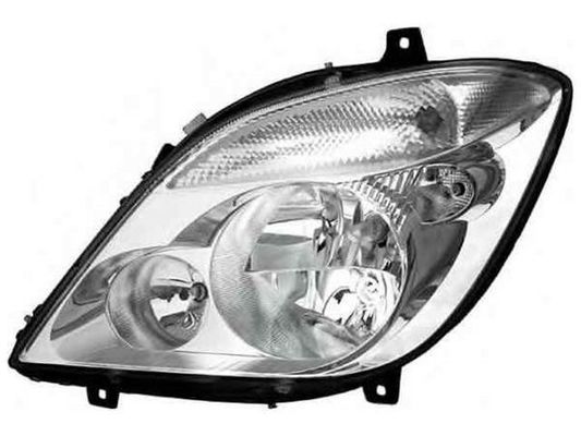 9068200561 koplamp