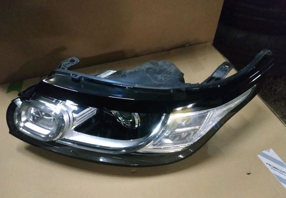 LR090488 koplamp voor LAND ROVER RANGE ROVER SPORT II (L494)