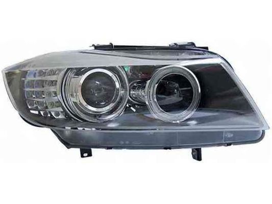 63117240248 koplamp voor BMW 3 (E90)