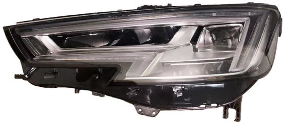 8W0941773A koplamp voor AUDI A4 B9 (8W2, 8WC)